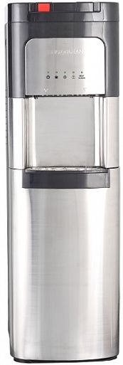 ECOCENTER E-X8