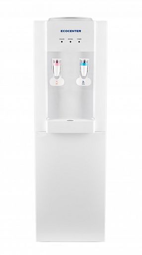 ECOCENTER T-F67