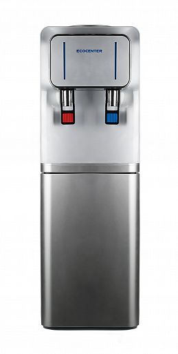 Дополнительные функции напольного кулера для воды с нагревом