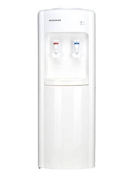 G-F81E_3-1