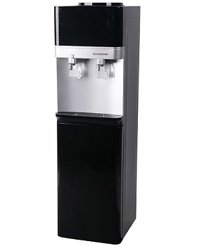 A-F555C_4