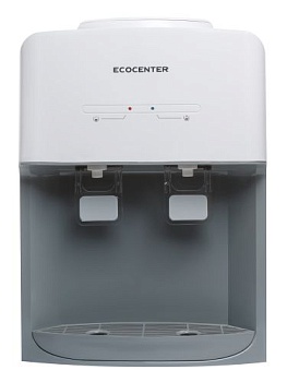 A-T579E