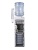 A-F531C_6