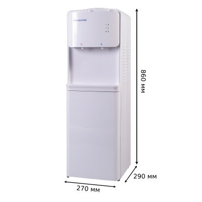 A-F531C (1)