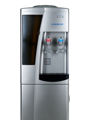 S-F30F_2_4