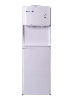A-F531C_2