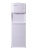A-F531C_2
