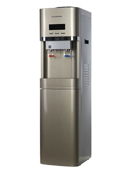 S-F90PF_2_1