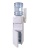 A-F531C_3