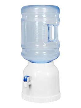 IMGL4835