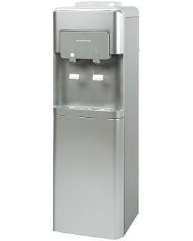 A-F519C