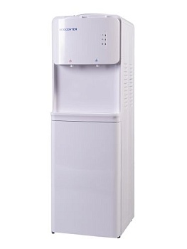 A-F531C