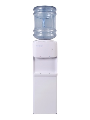 A-F531C_5
