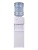 A-F531C_5