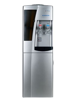 S-F30F_2