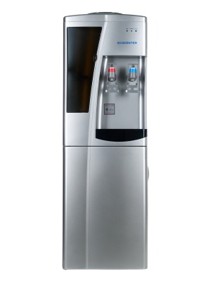 S-F30F_2