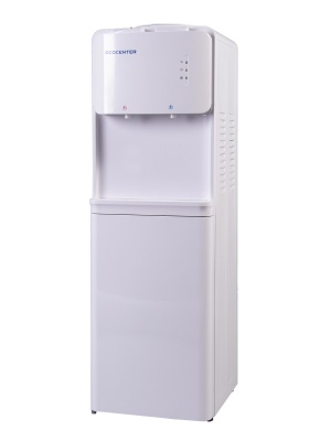 A-F531C