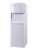 A-F531C A-F531C