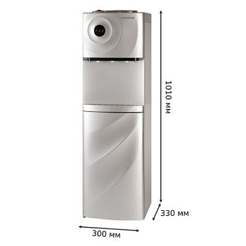 A-F510C_2 (1)