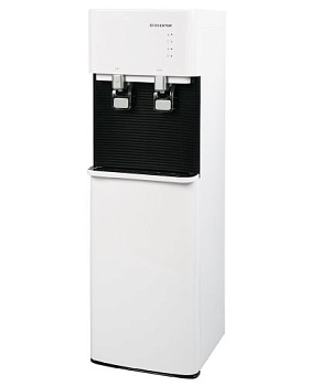 A-X608_5
