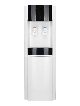G-F89EC